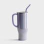 Swig - Pixie - 30oz Mega Mug