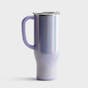 Swig - Pixie - 30oz Mega Mug
