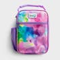 Swig - Cloud Nine - Boxxi Lunch Bag