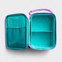 Swig - Cloud Nine - Boxxi Lunch Bag