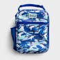 Swig - Shark Fin - Boxxi Lunch Bag