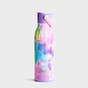 Swig - Cloud Nine - Flip + Sip 16oz Bottle