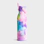 Swig - Cloud Nine - Flip + Sip 16oz Bottle