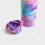 Swig - Cloud Nine - Flip + Sip 16oz Bottle