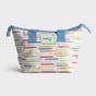 Swig - Teacher Life Lunchi Lunch Bag