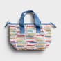 Swig - Teacher Life Lunchi Lunch Bag
