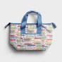 Swig - Teacher Life Lunchi Lunch Bag