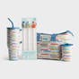 Swig - Teacher Life Lunchi Lunch Bag