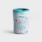 Swig - Scrub Life Iced Cup Coolie