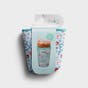 Swig - Scrub Life Iced Cup Coolie