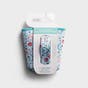 Swig - Scrub Life Iced Cup Coolie