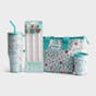 Swig - Scrub Life Iced Cup Coolie