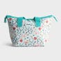 Swig - Scrub Life Lunchi Lunch Bag