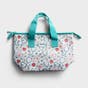 Swig - Scrub Life Lunchi Lunch Bag