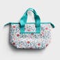 Swig - Scrub Life Lunchi Lunch Bag