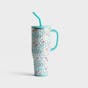 Swig - Scrub Life Mega Mug + Lunch Box