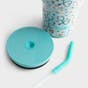 Swig - Scrub Life Mega Mug + Lunch Box