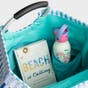 Swig - Glacier Stripe - Loopi Tote Bag