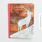 Christmas Blessings - 18 Christmas Boxed Cards