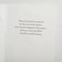 Christmas Blessings - 18 Christmas Boxed Cards