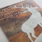 Christmas Blessings - 18 Christmas Boxed Cards
