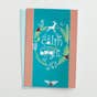 All Is Calm - 18 Premium Christmas Boxed Cards