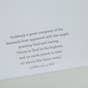 All Is Calm - 18 Premium Christmas Boxed Cards