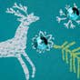All Is Calm - 18 Premium Christmas Boxed Cards