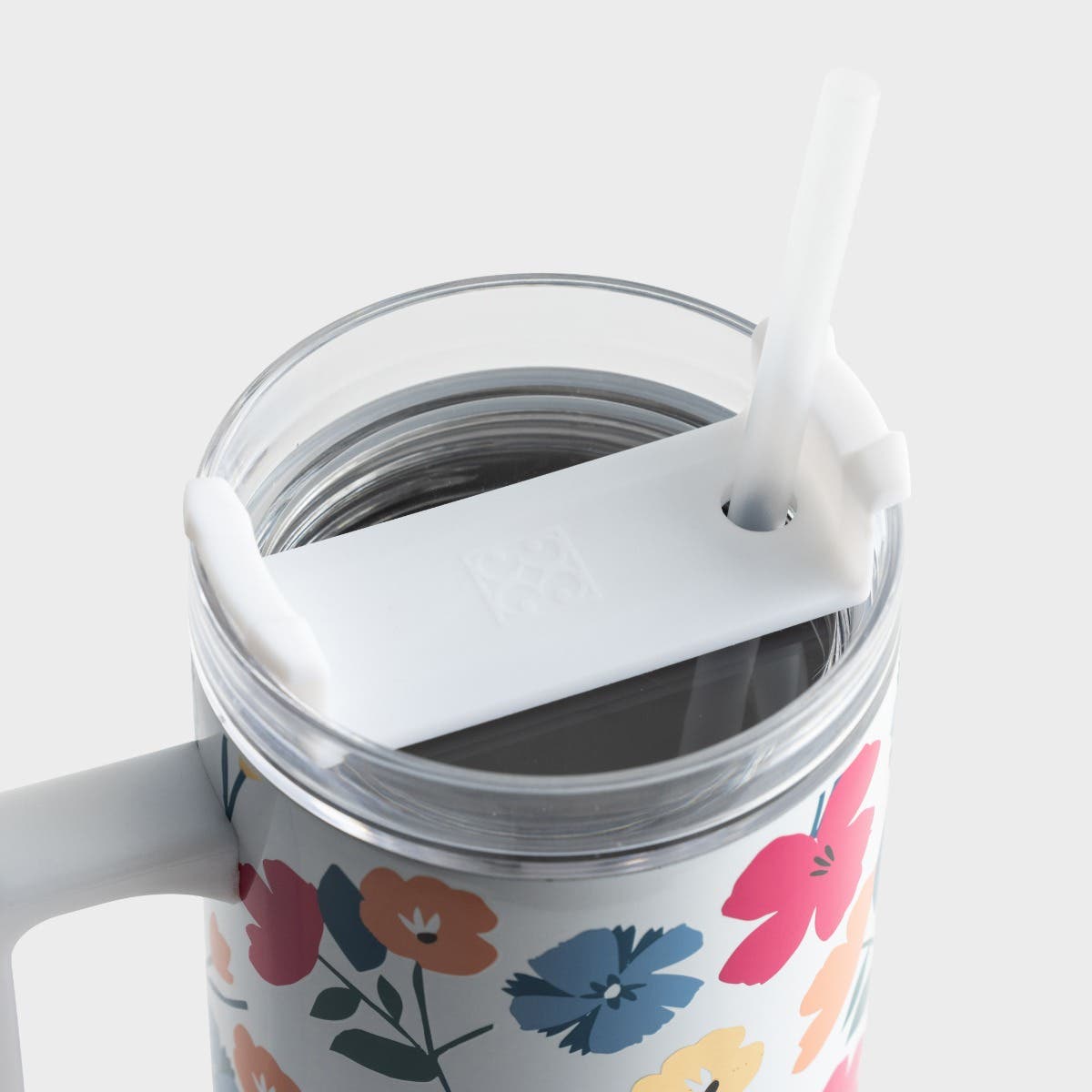 Tumbler Handle – day undefined