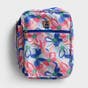 Mary Square - Color Me Happy - Bible Cover