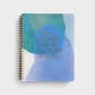 Mary Square - Trust - 2023-2024 12-Month Academic Agenda Planner