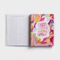 Mary Square - Trust - 2023-2024 12-Month Academic Agenda Planner