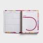 Mary Square - Trust - 2023-2024 12-Month Academic Agenda Planner