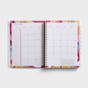 Mary Square - Trust - 2023-2024 12-Month Academic Agenda Planner