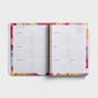 Mary Square - Trust - 2023-2024 12-Month Academic Agenda Planner