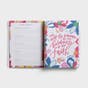 Mary Square - Trust - 2023-2024 12-Month Academic Agenda Planner