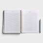 Mary Square - Trust - 2023-2024 12-Month Academic Agenda Planner