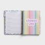 Mary Square - Walk in the Way - 2023-2024 12-Month Academic Agenda Planner