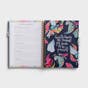Mary Square - Walk in the Way - 2023-2024 12-Month Academic Agenda Planner
