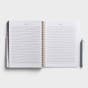 Mary Square - Walk in the Way - 2023-2024 12-Month Academic Agenda Planner