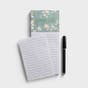 Prayer List - Magnetic Notepad