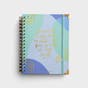 Mary Square - He Bends Down - Prayer Journal