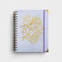 Prayer - Prayer Journal