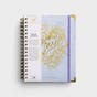 Prayer - Prayer Journal