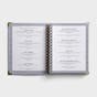 Prayer - Prayer Journal