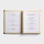 Prayer - Prayer Journal
