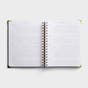 Prayer - Prayer Journal