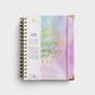God Is Able - Prayer Journal