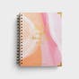 Know Him More - Devotional Journal