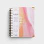 Know Him More - Devotional Journal